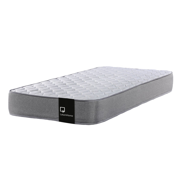 Colchon ZEN BEST 1 plaza