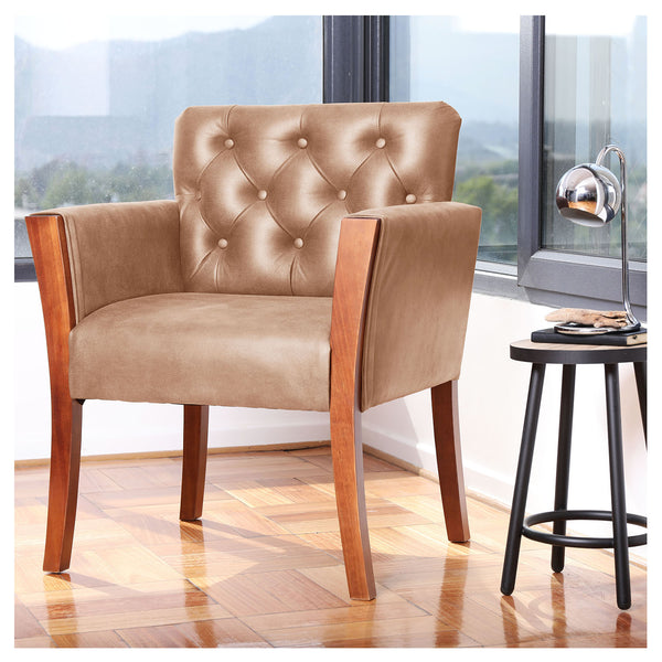 #CueroKentucky#Beige