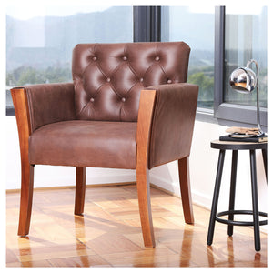 #CueroKentucky#CaféMoro