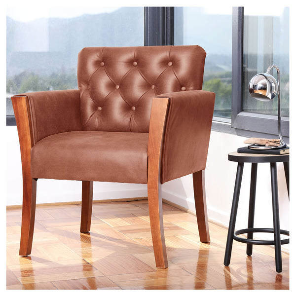 #CueroKentucky#Caramelo