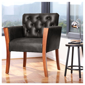 #CueroKentucky#Negro