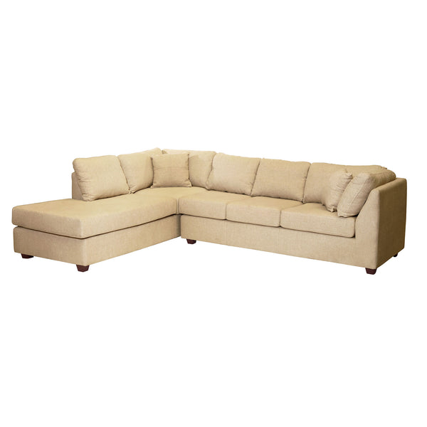 #izquierdo#lino#natural