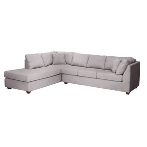 #izquierdo#lino#gris