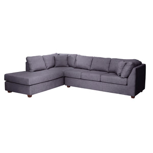 #izquierdo#lino#grisoscuro