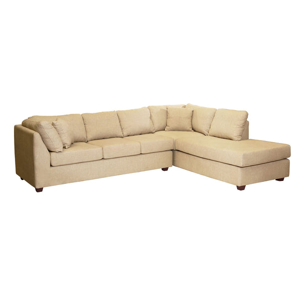 #derecho#lino#natural