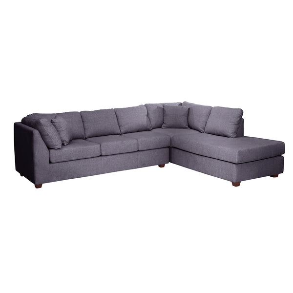 #derecho#lino#grisoscuro