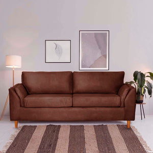 #CueroKentucky#cafémoro