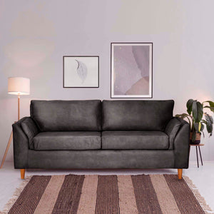 #CueroKentucky#negro