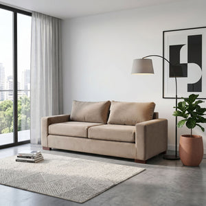 #Tela#beige