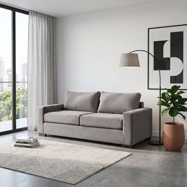 #Tela#gris