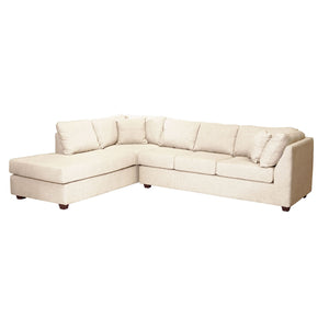 #izquierdo#lino#blanco