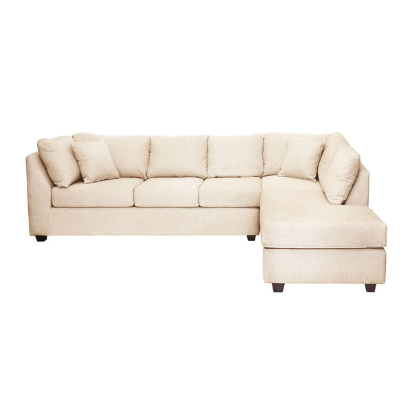 #derecho#lino#blanco