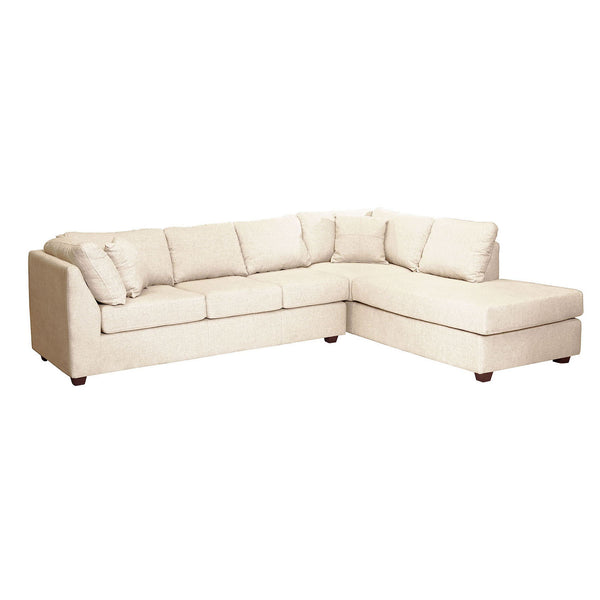 #derecho#lino#blanco