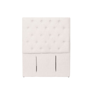#Lino#Blanco