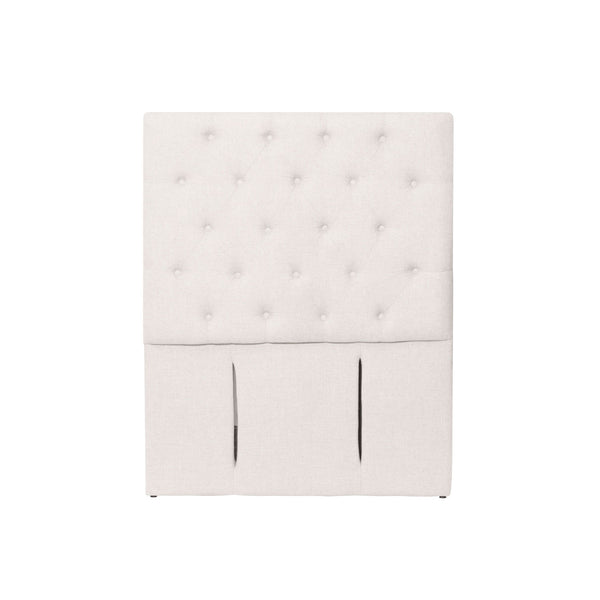 #Lino#Blanco