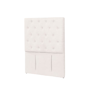 #Lino#Blanco
