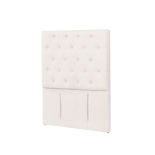 #Lino#Blanco