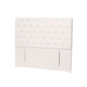 #Lino#Blanco