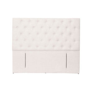 #Lino#Blanco