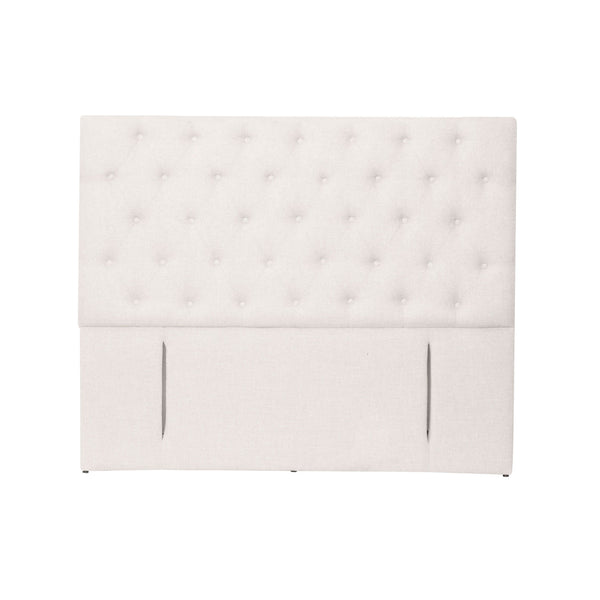 #Lino#Blanco