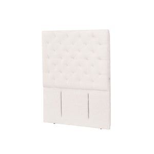 #Lino#Blanco