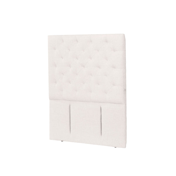 #Lino#Blanco
