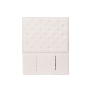 #Lino#Blanco