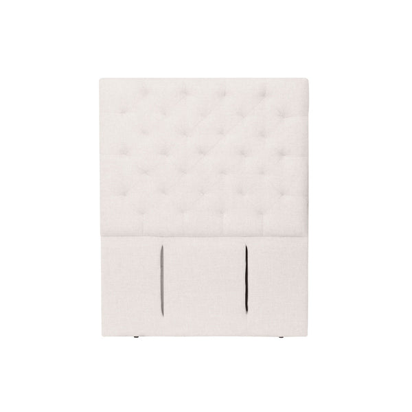 #Lino#Blanco