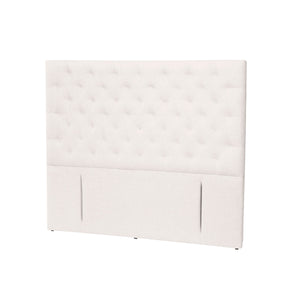 #Lino#Blanco