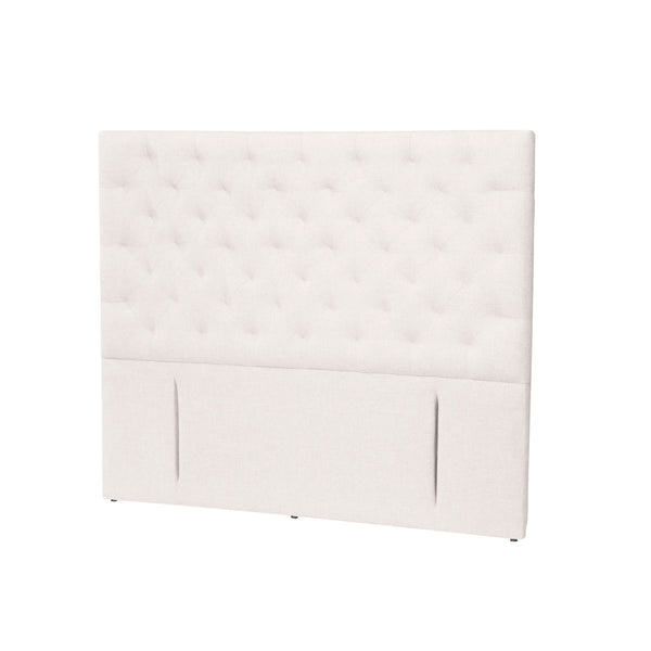 #Lino#Blanco