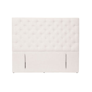#Lino#Blanco