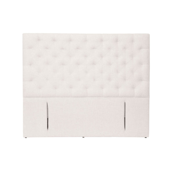 #Lino#Blanco