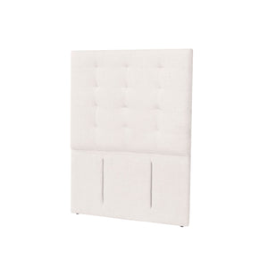 #Lino#Blanco
