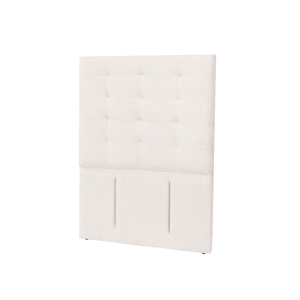 #Lino#Blanco