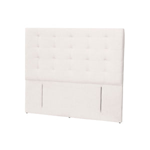 #Lino#Blanco