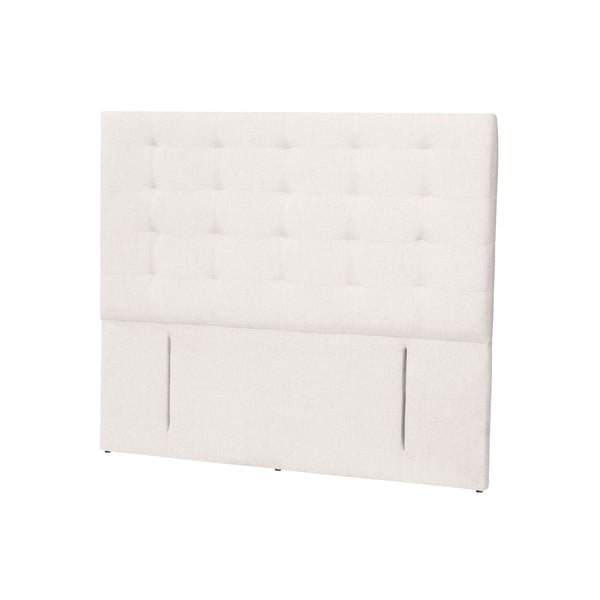 #Lino#Blanco