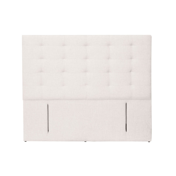 #Lino#Blanco