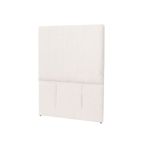 #Lino#Blanco