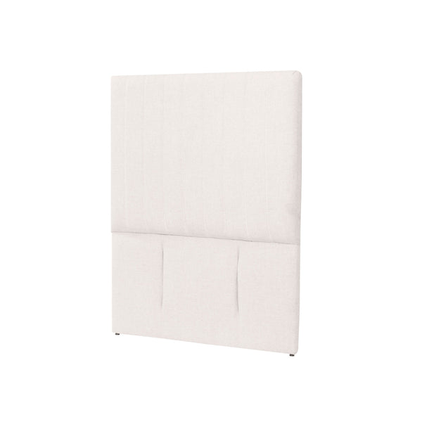 #Lino#Blanco
