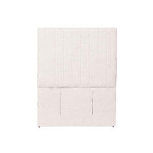 #Lino#Blanco