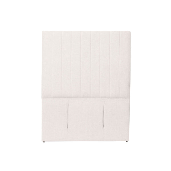 #Lino#Blanco