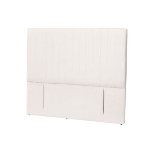 #Lino#Blanco