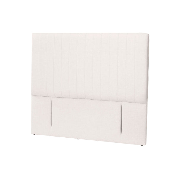 #Lino#Blanco