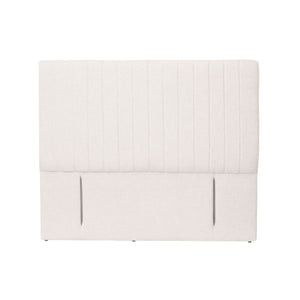 #Lino#Blanco