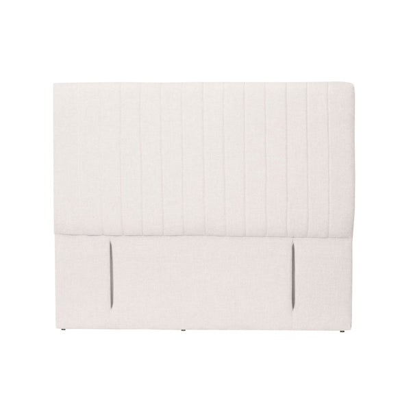 #Lino#Blanco