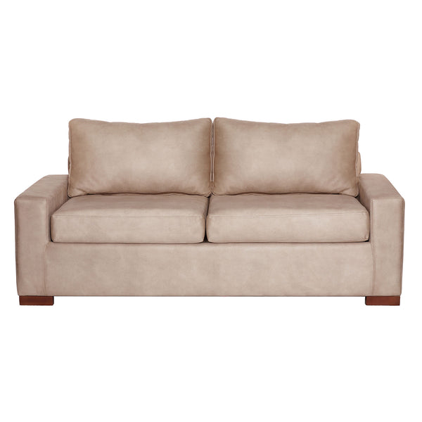 #CueroKentucky#Beige