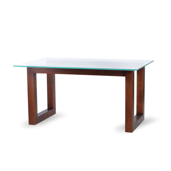 Mesa Comedor Pamplona - 170x100 cm