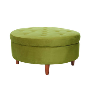 #telavelvet#pistacho