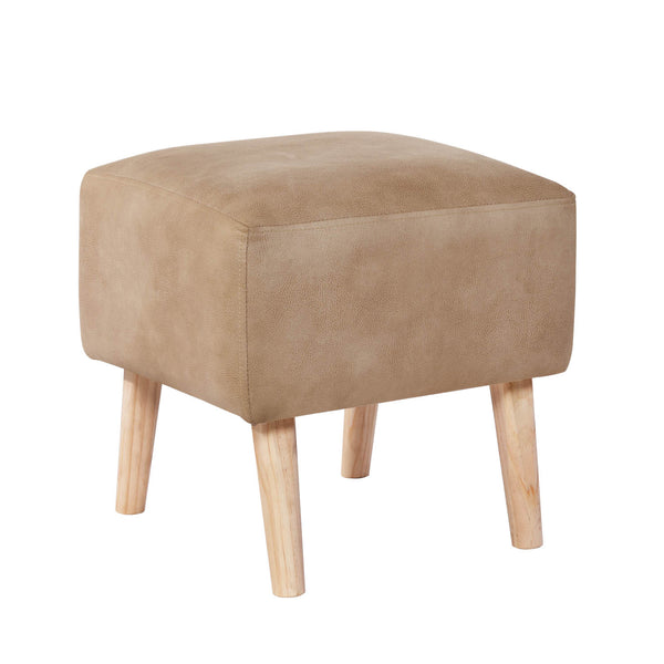 #cuerokentucky#beige