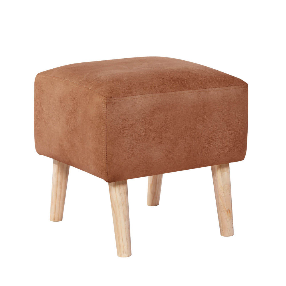 #cuerokentucky#tabaco